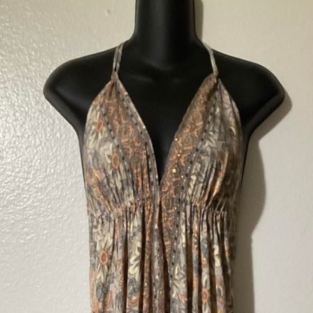 Women dresses and skirts